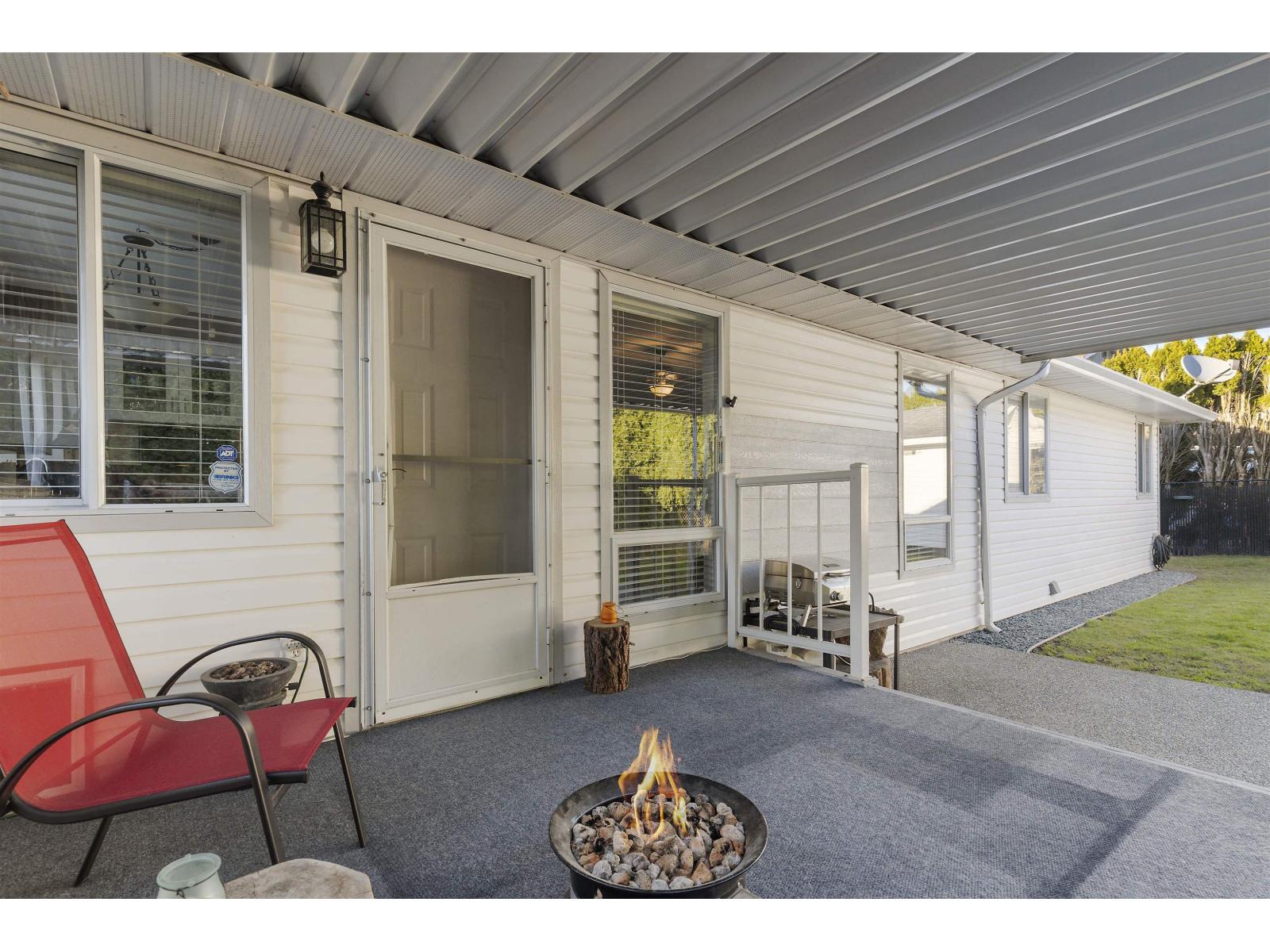 1636 Agassiz-Rosedale Highway No 9 Highway, Agassiz, Agassiz, British Columbia  V0M 1A3 - Photo 35 - R3059548