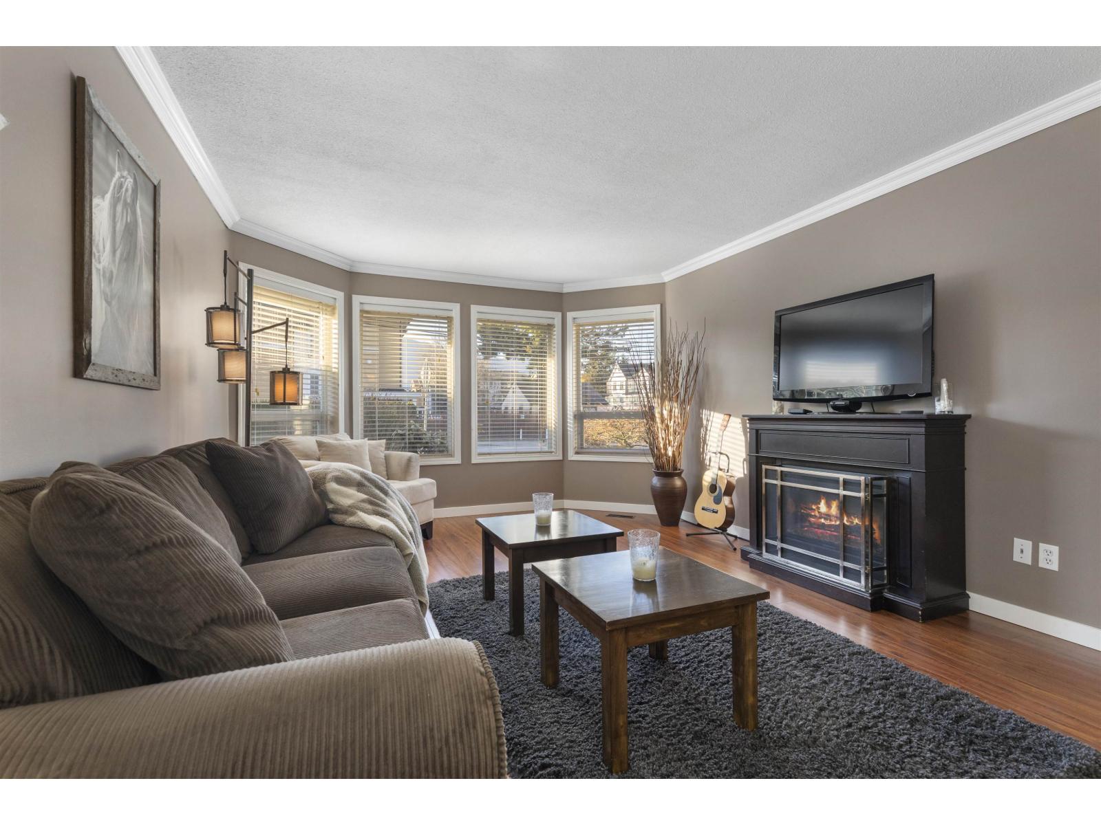 1636 Agassiz-Rosedale Highway No 9 Highway, Agassiz, Agassiz, British Columbia  V0M 1A3 - Photo 23 - R3059548