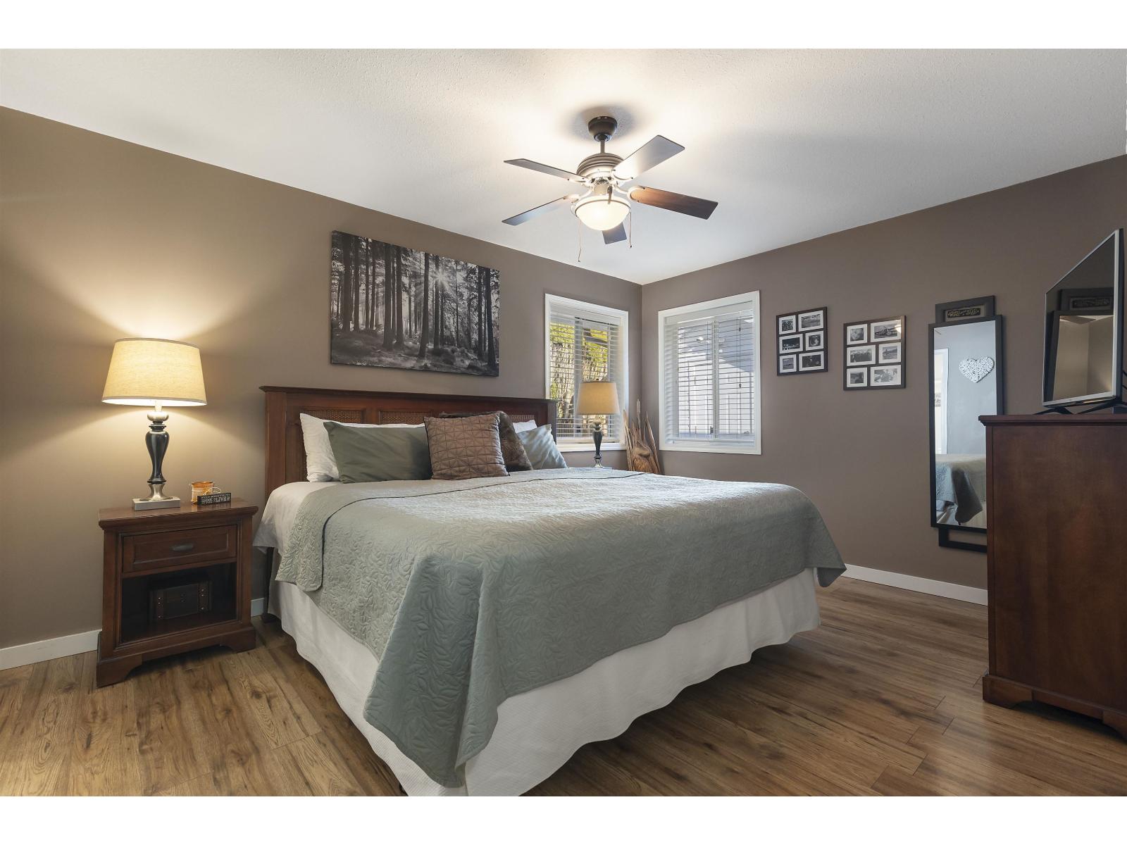 1636 Agassiz-Rosedale Highway No 9 Highway, Agassiz, Agassiz, British Columbia  V0M 1A3 - Photo 27 - R3059548