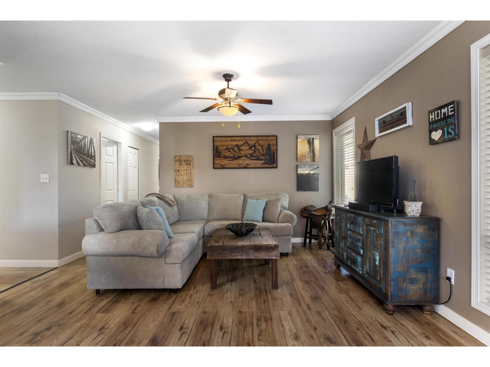 1636 Agassiz-Rosedale Highway No 9 Highway, Agassiz, Agassiz, British Columbia  V0M 1A3 - Photo 17 - R3059548