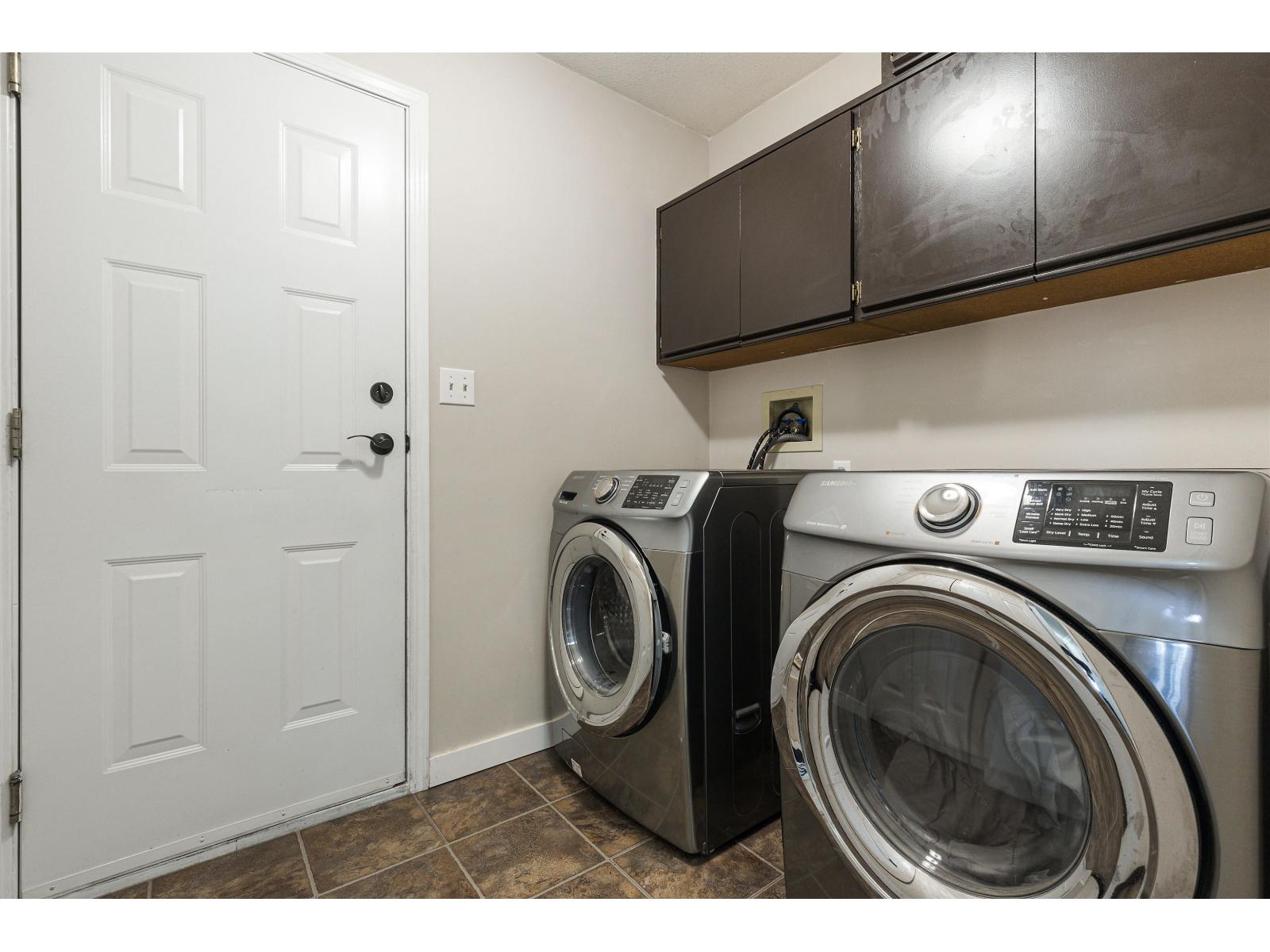 1636 Agassiz-Rosedale Highway No 9 Highway, Agassiz, Agassiz, British Columbia  V0M 1A3 - Photo 33 - R3059548