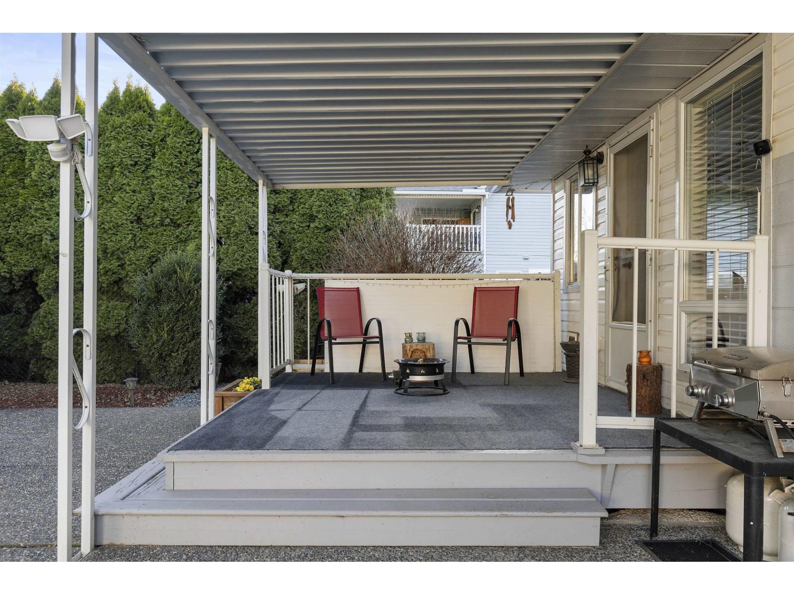 1636 Agassiz-Rosedale Highway No 9 Highway, Agassiz, Agassiz, British Columbia  V0M 1A3 - Photo 36 - R3059548