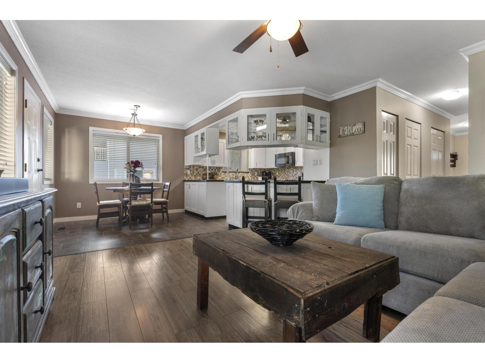 1636 Agassiz-Rosedale Highway No 9 Highway, Agassiz, Agassiz, British Columbia  V0M 1A3 - Photo 19 - R3059548