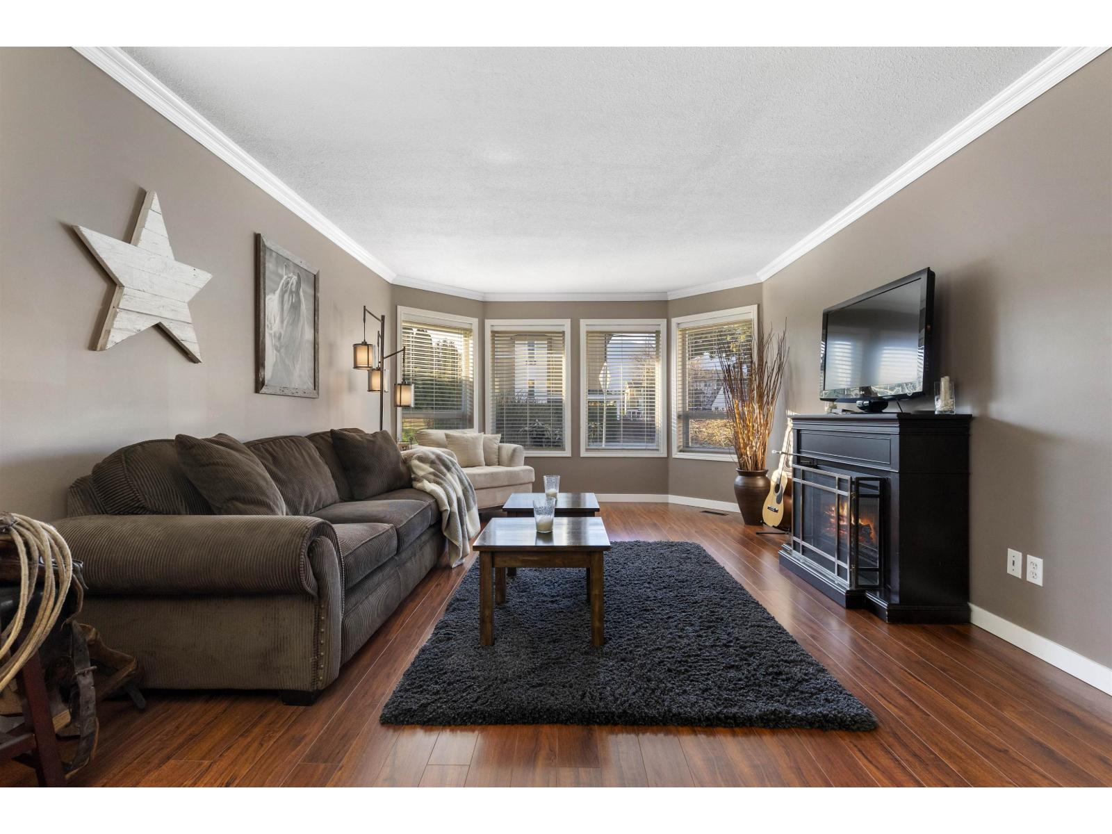 1636 Agassiz-Rosedale Highway No 9 Highway, Agassiz, Agassiz, British Columbia  V0M 1A3 - Photo 22 - R3059548