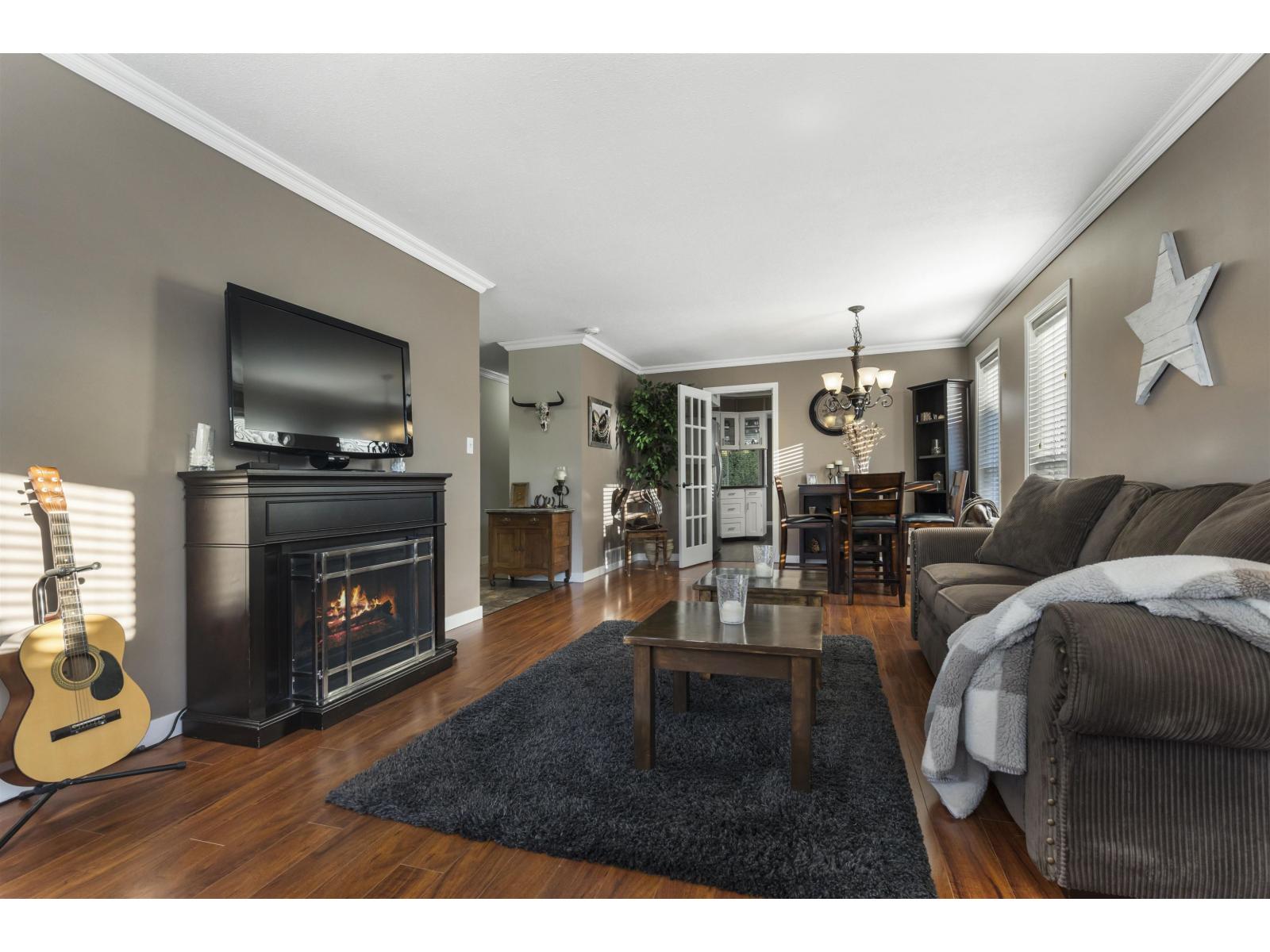 1636 Agassiz-Rosedale Highway No 9 Highway, Agassiz, Agassiz, British Columbia  V0M 1A3 - Photo 25 - R3059548