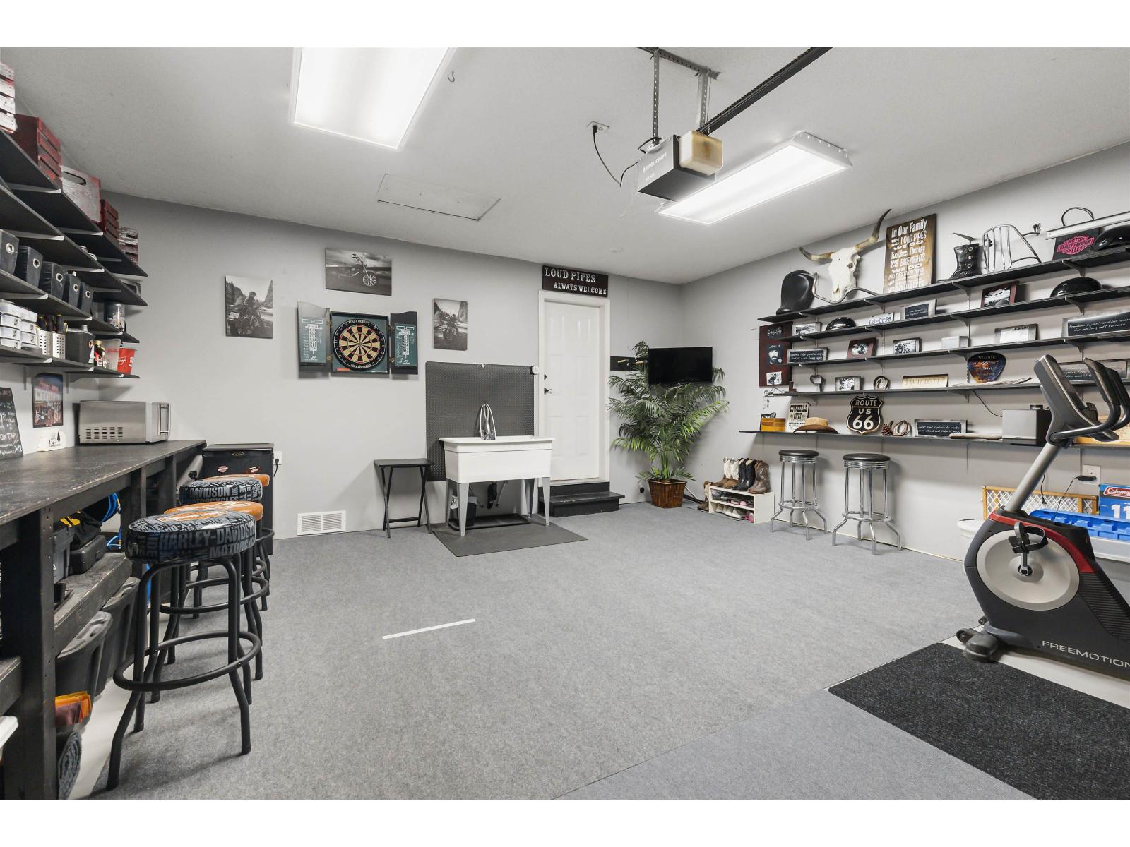 1636 Agassiz-Rosedale Highway No 9 Highway, Agassiz, Agassiz, British Columbia  V0M 1A3 - Photo 34 - R3059548