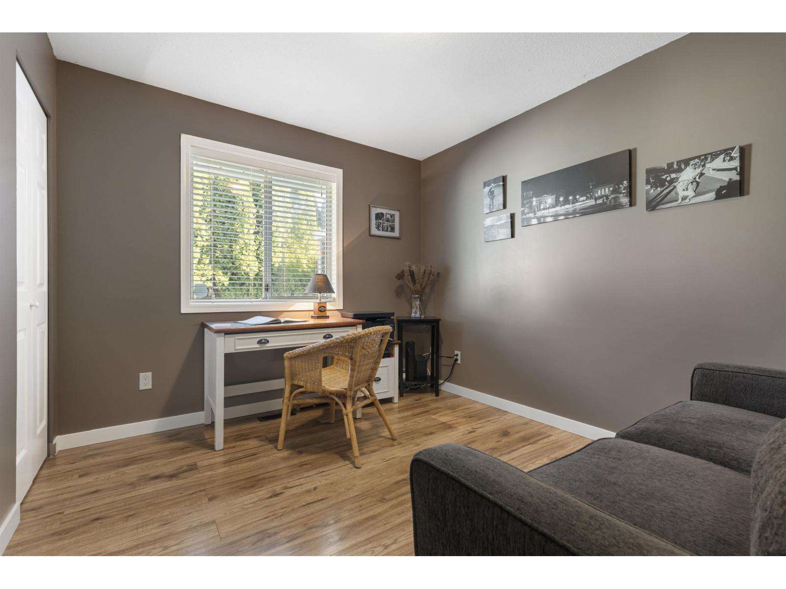 1636 Agassiz-Rosedale Highway No 9 Highway, Agassiz, Agassiz, British Columbia  V0M 1A3 - Photo 30 - R3059548