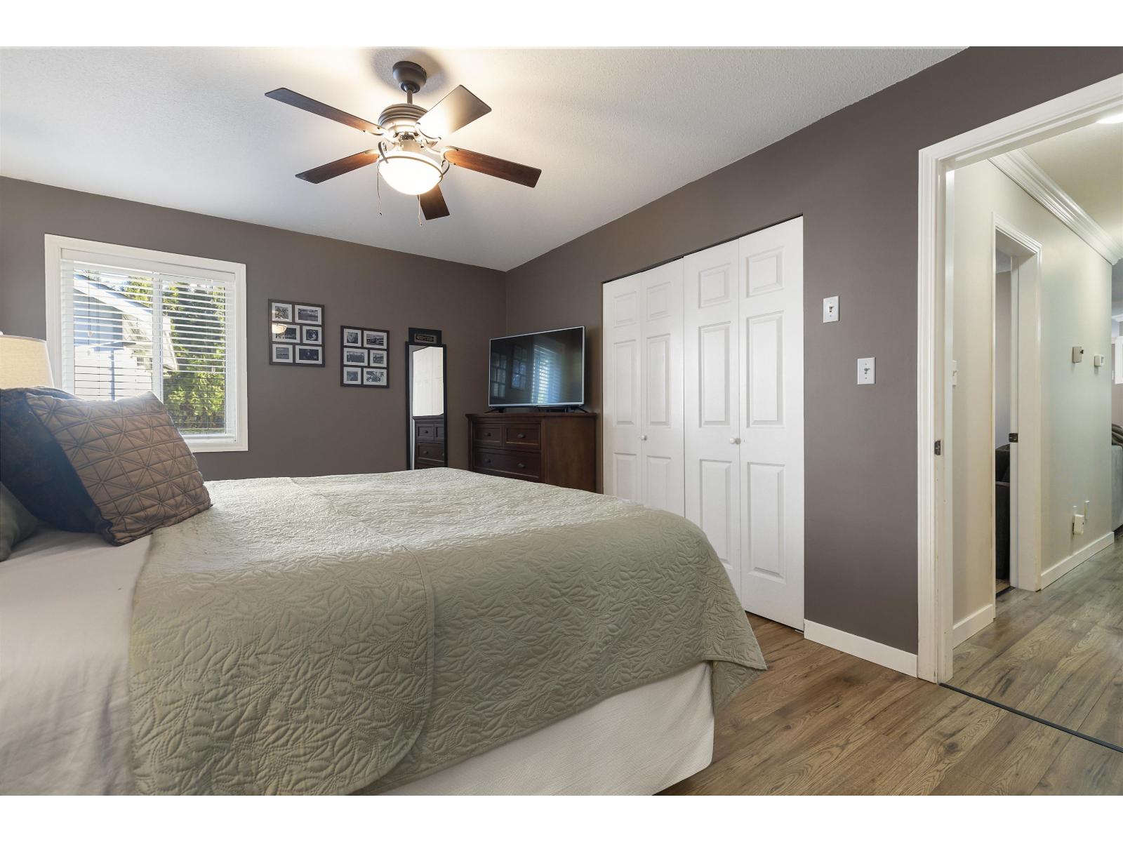 1636 Agassiz-Rosedale Highway No 9 Highway, Agassiz, Agassiz, British Columbia  V0M 1A3 - Photo 28 - R3059548