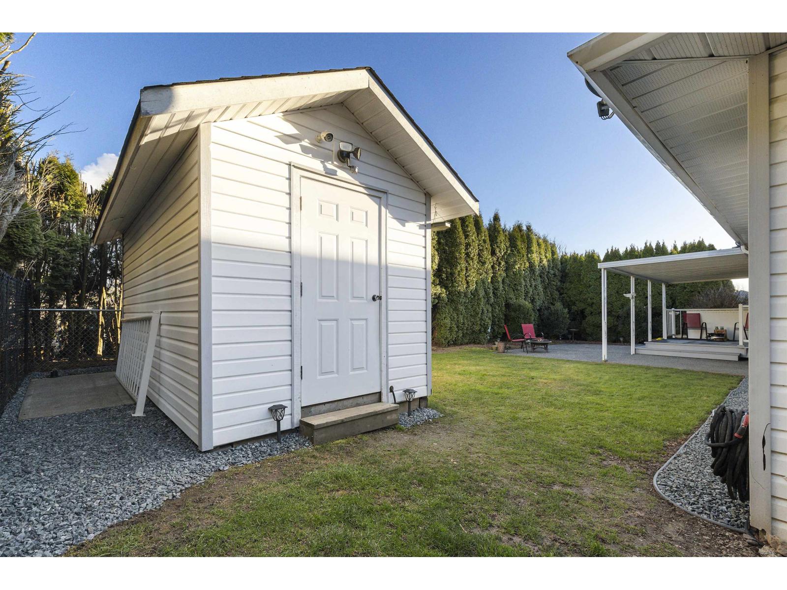 1636 Agassiz-Rosedale Highway No 9 Highway, Agassiz, Agassiz, British Columbia  V0M 1A3 - Photo 40 - R3059548