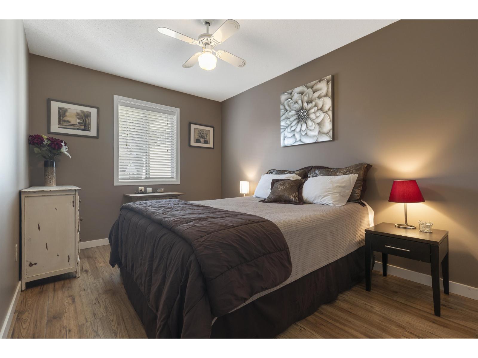 1636 Agassiz-Rosedale Highway No 9 Highway, Agassiz, Agassiz, British Columbia  V0M 1A3 - Photo 31 - R3059548