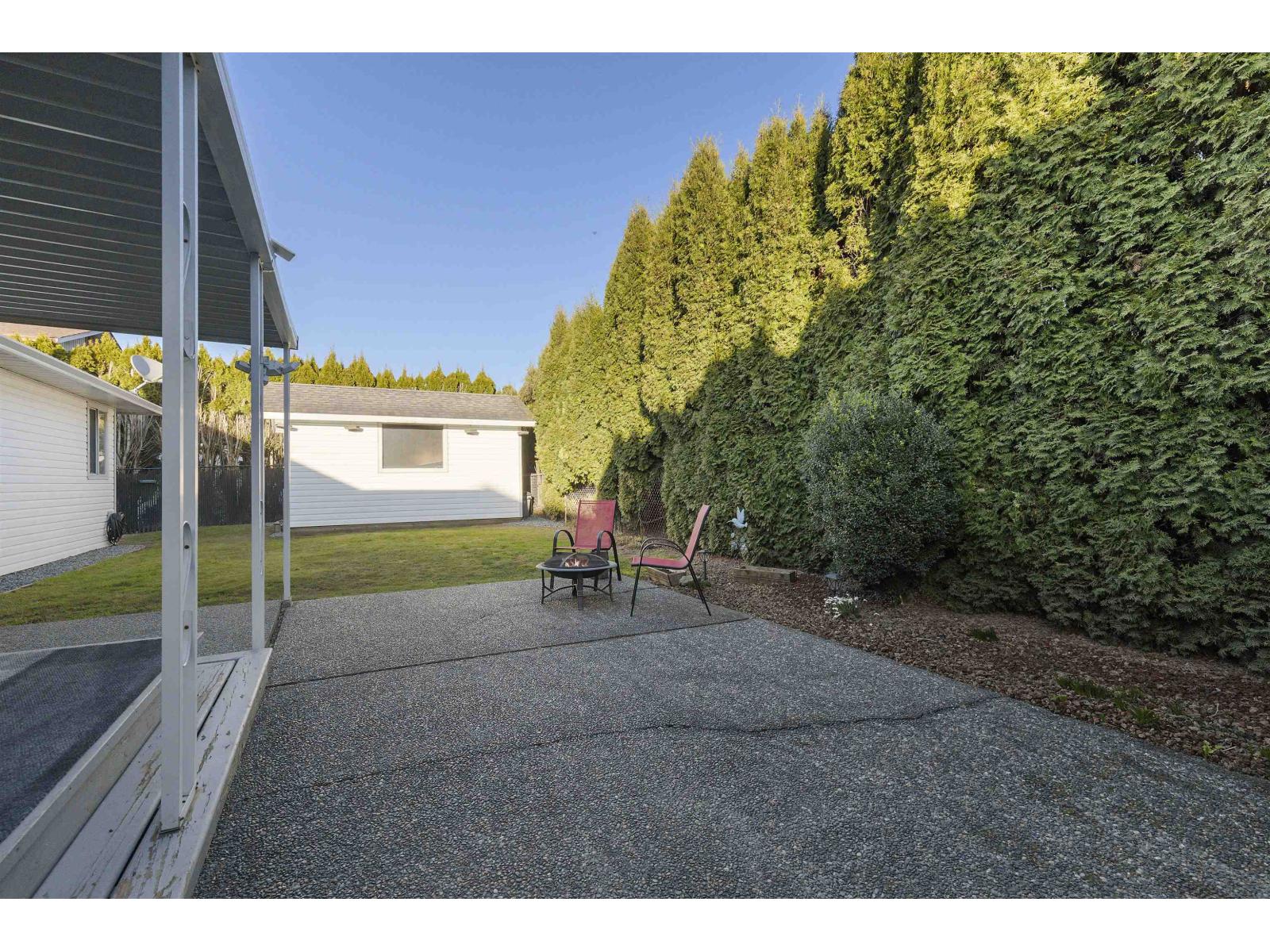 1636 Agassiz-Rosedale Highway No 9 Highway, Agassiz, Agassiz, British Columbia  V0M 1A3 - Photo 38 - R3059548