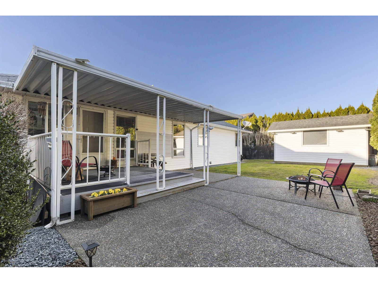 1636 Agassiz-Rosedale Highway No 9 Highway, Agassiz, Agassiz, British Columbia  V0M 1A3 - Photo 37 - R3059548