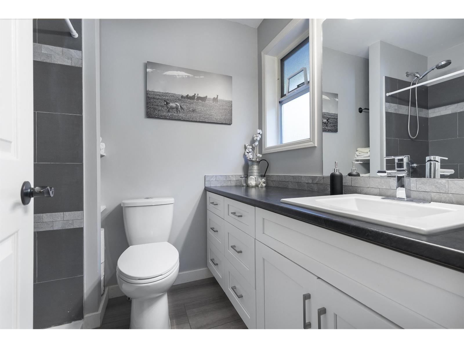 1636 Agassiz-Rosedale Highway No 9 Highway, Agassiz, Agassiz, British Columbia  V0M 1A3 - Photo 29 - R3059548