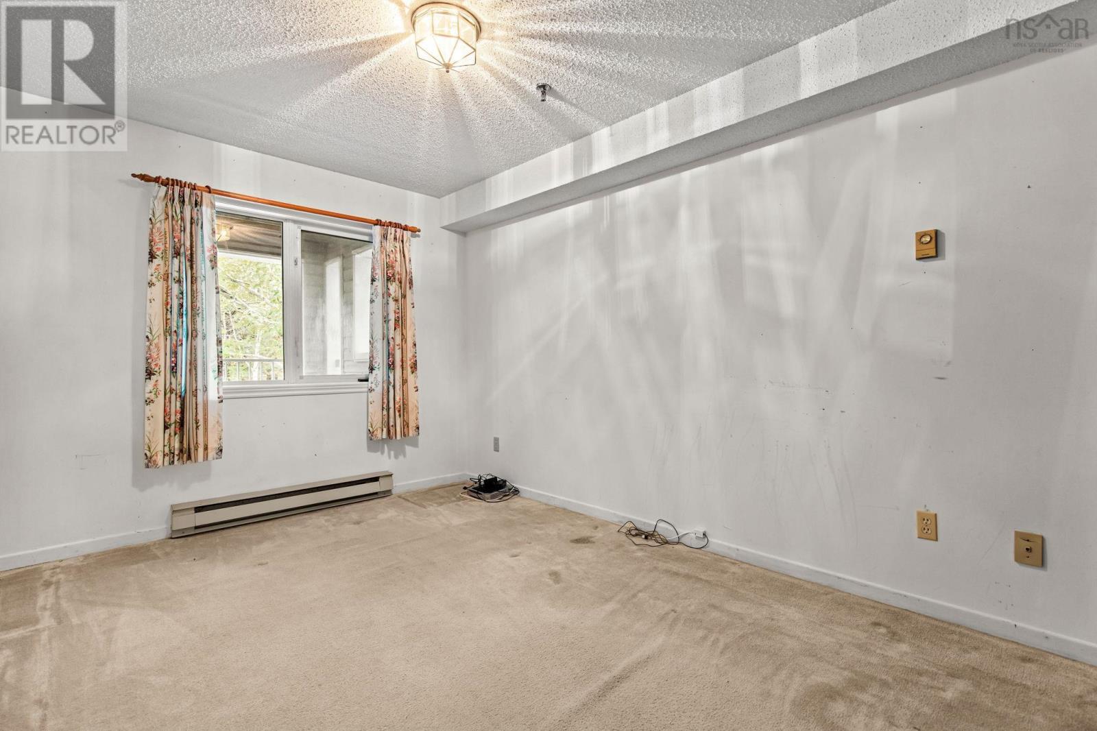 203 51 Wimbledon Road, Bedford, Nova Scotia  B4A 3M7 - Photo 14 - 202526117