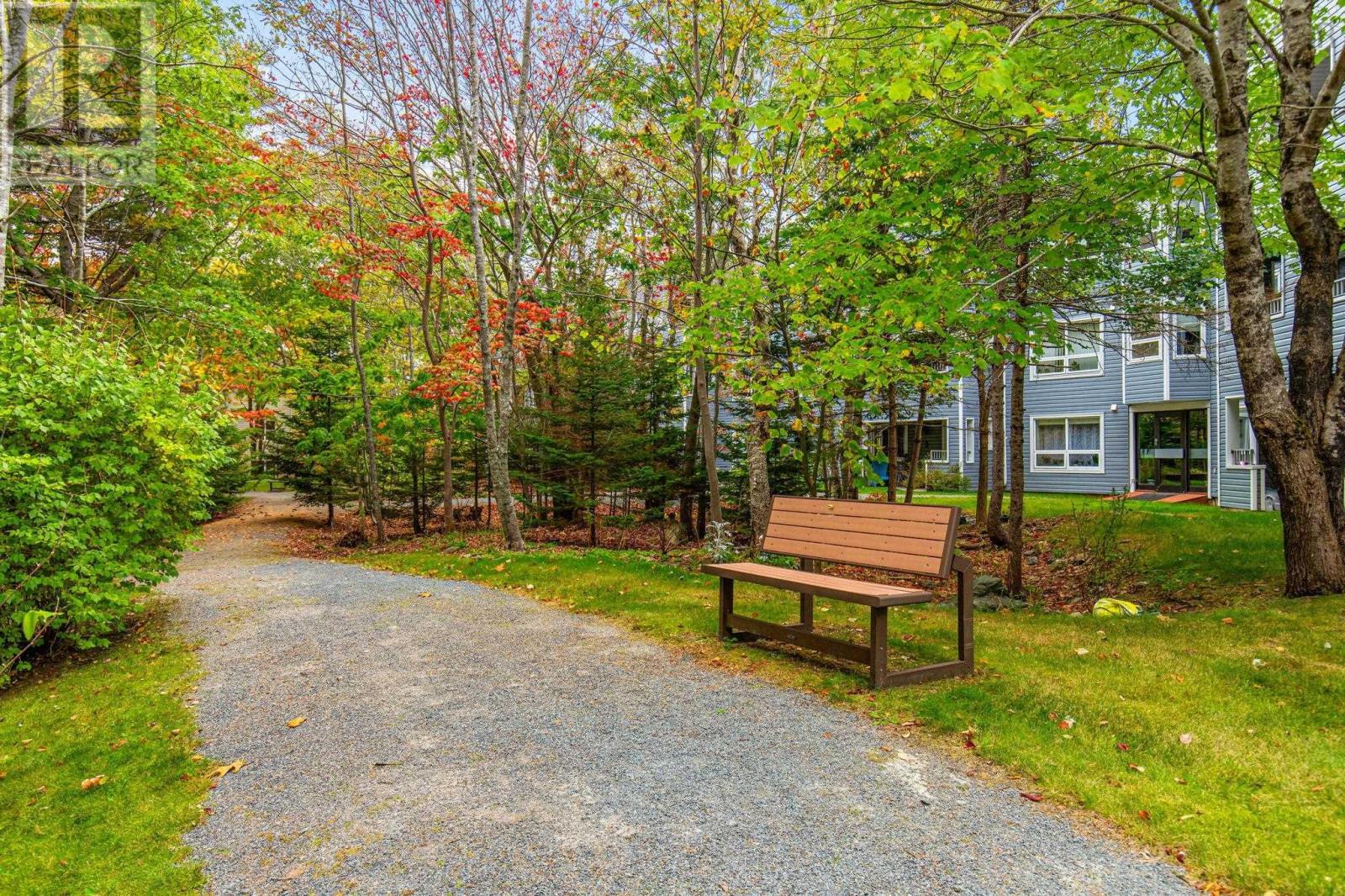 203 51 Wimbledon Road, Bedford, Nova Scotia  B4A 3M7 - Photo 21 - 202526117