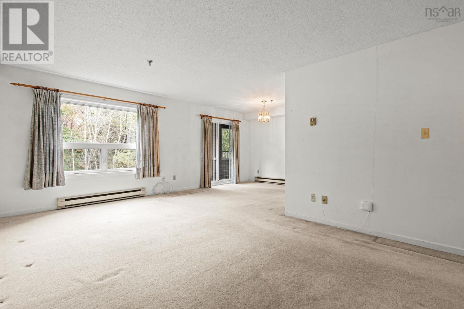 203 51 Wimbledon Road, Bedford, Nova Scotia  B4A 3M7 - Photo 5 - 202526117