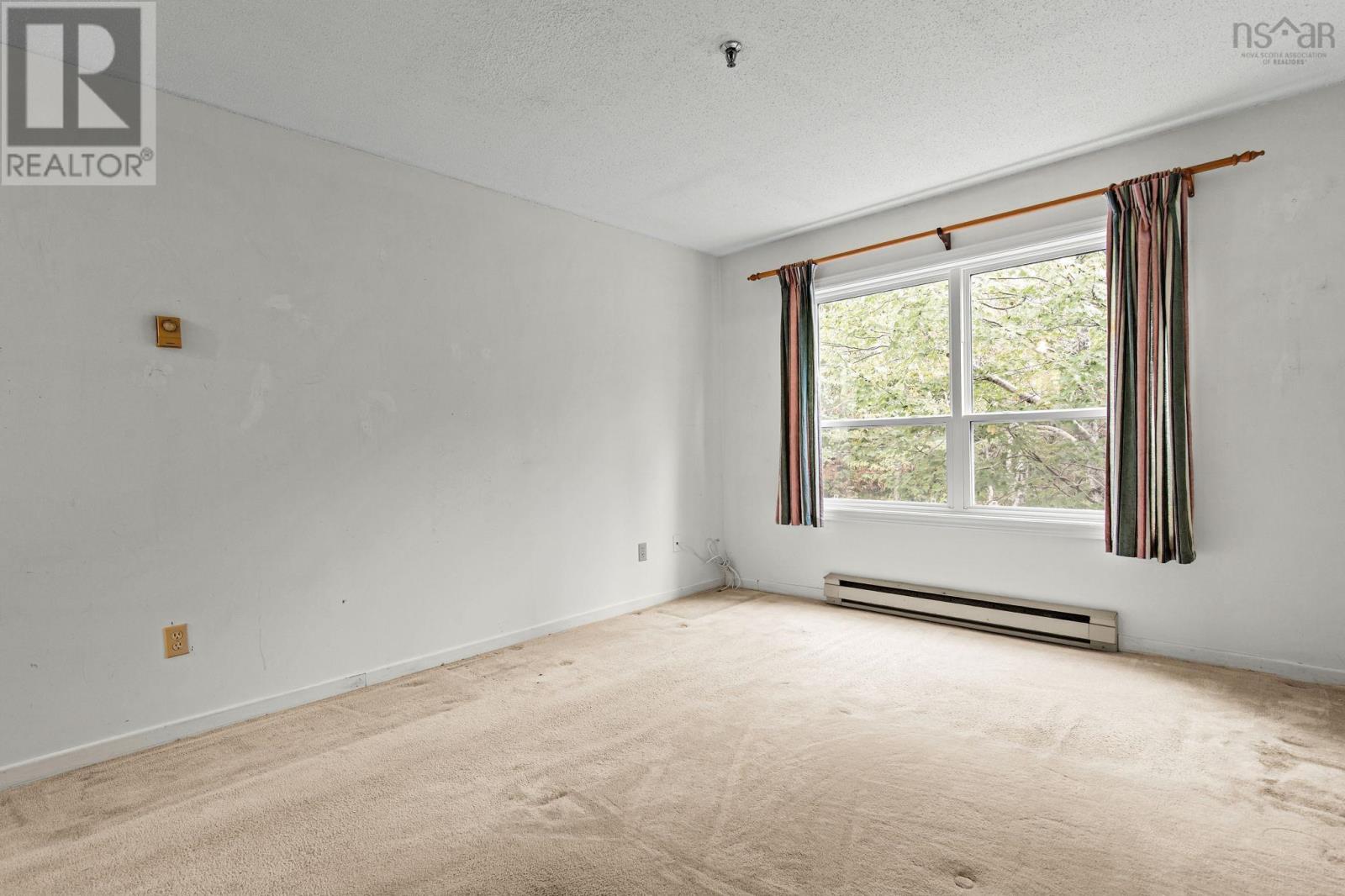 203 51 Wimbledon Road, Bedford, Nova Scotia  B4A 3M7 - Photo 6 - 202526117