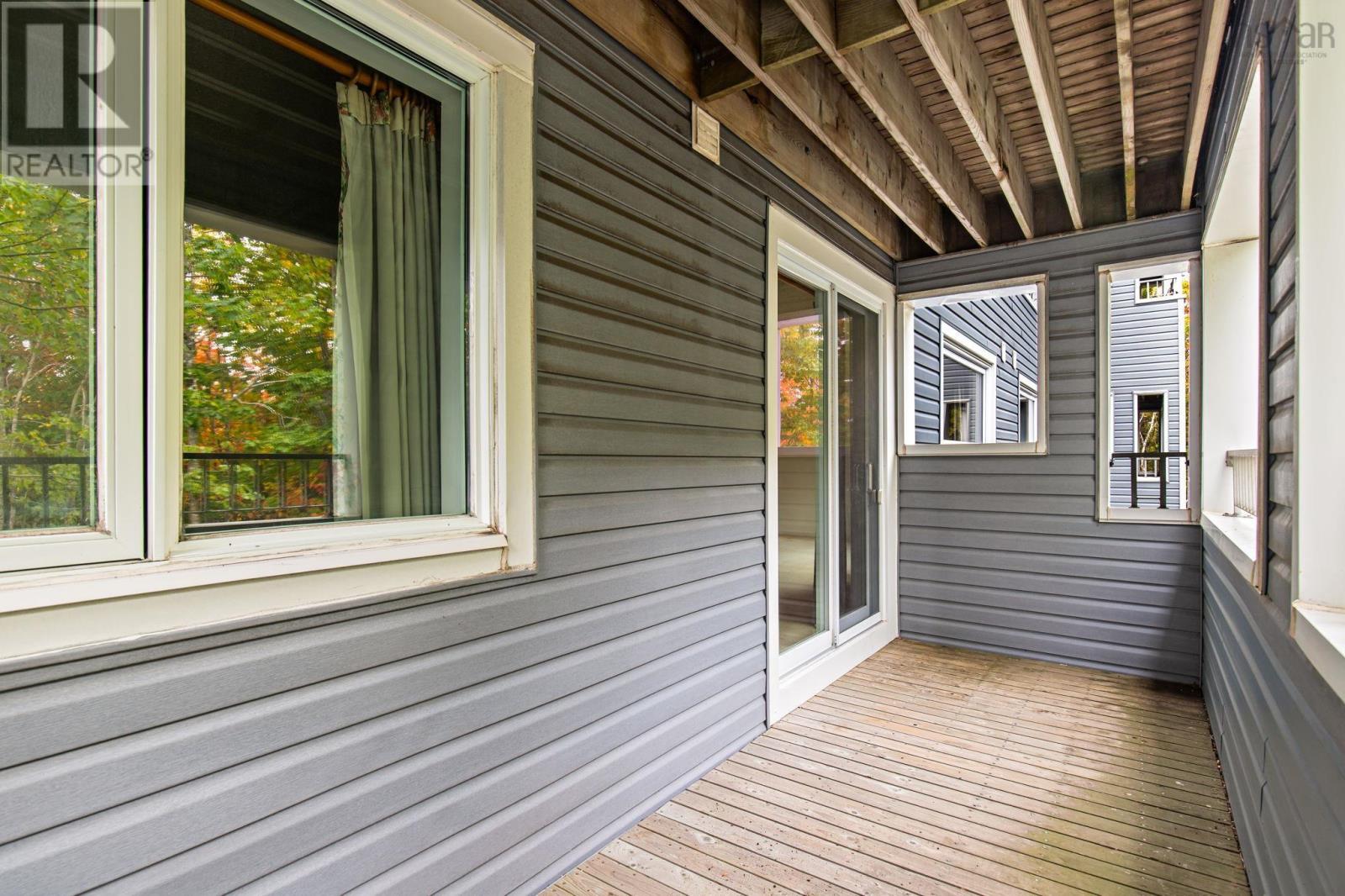 203 51 Wimbledon Road, Bedford, Nova Scotia  B4A 3M7 - Photo 7 - 202526117