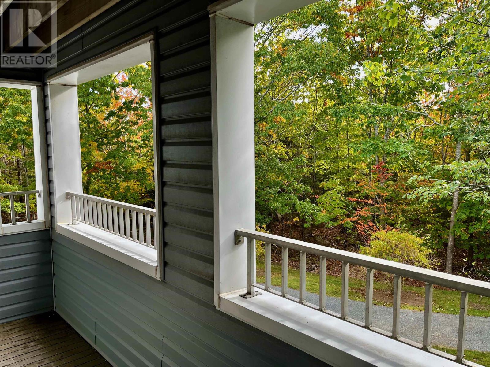 203 51 Wimbledon Road, Bedford, Nova Scotia  B4A 3M7 - Photo 8 - 202526117