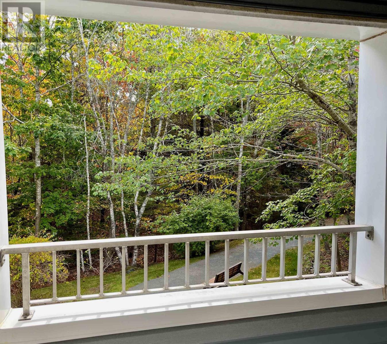 203 51 Wimbledon Road, Bedford, Nova Scotia  B4A 3M7 - Photo 9 - 202526117