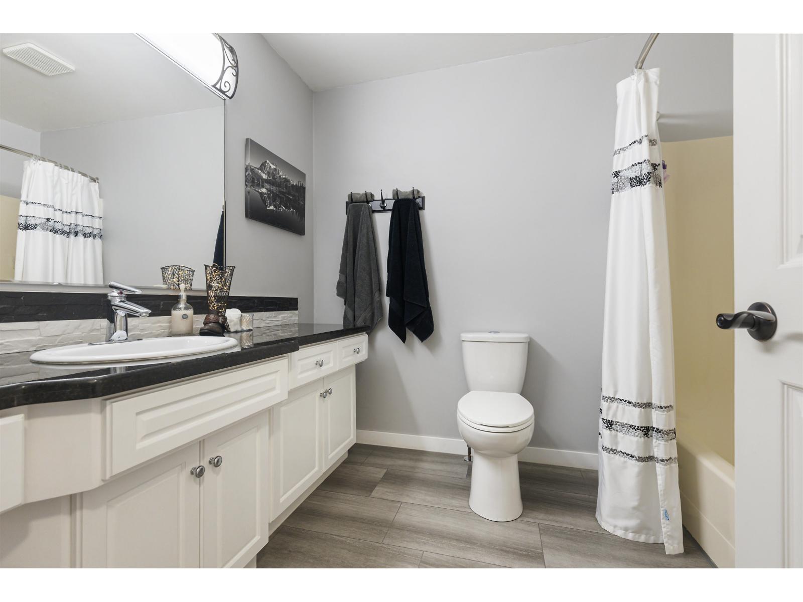 1636 Agassiz-Rosedale Highway No 9 Highway, Agassiz, Agassiz, British Columbia  V0M 1A3 - Photo 32 - R3059548