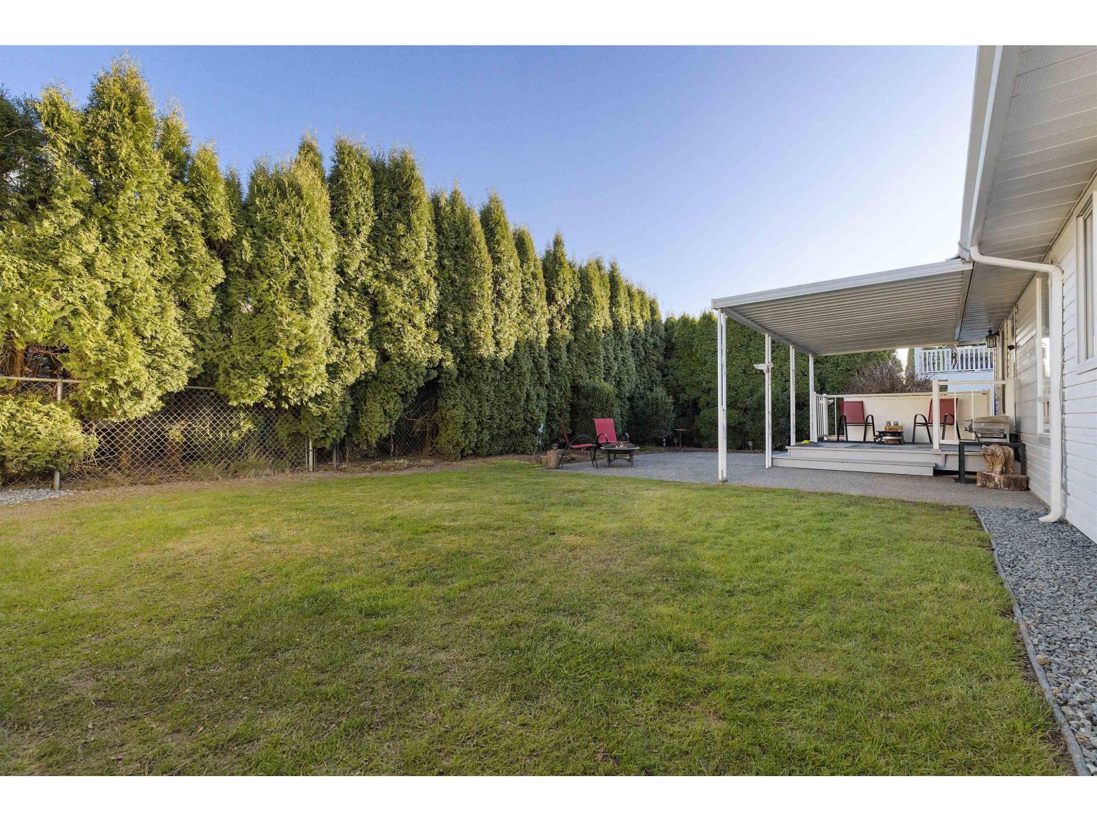 1636 Agassiz-Rosedale Highway No 9 Highway, Agassiz, Agassiz, British Columbia  V0M 1A3 - Photo 39 - R3059548