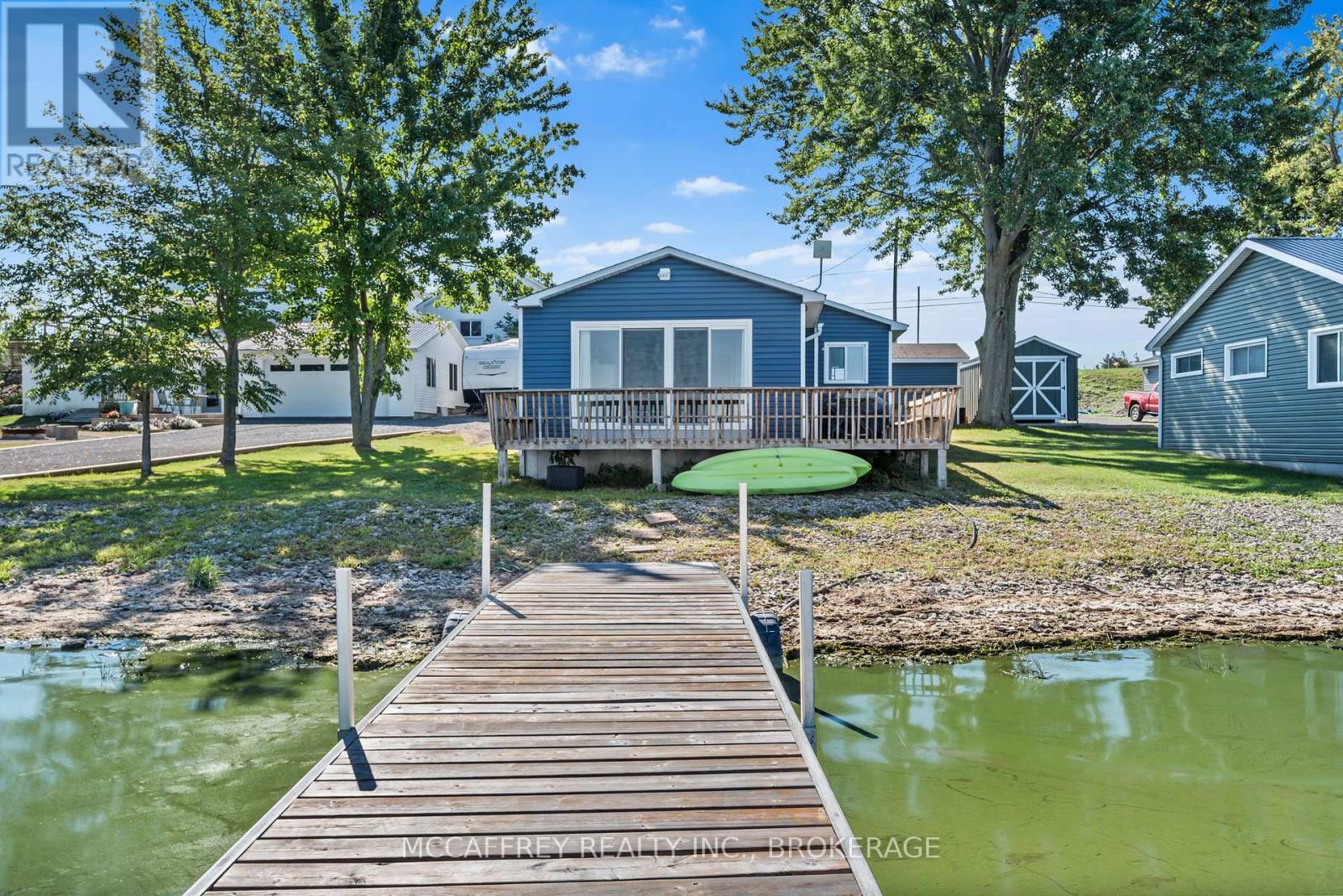 2161C COUNTY RD 9, greater napanee (greater napanee), Ontario