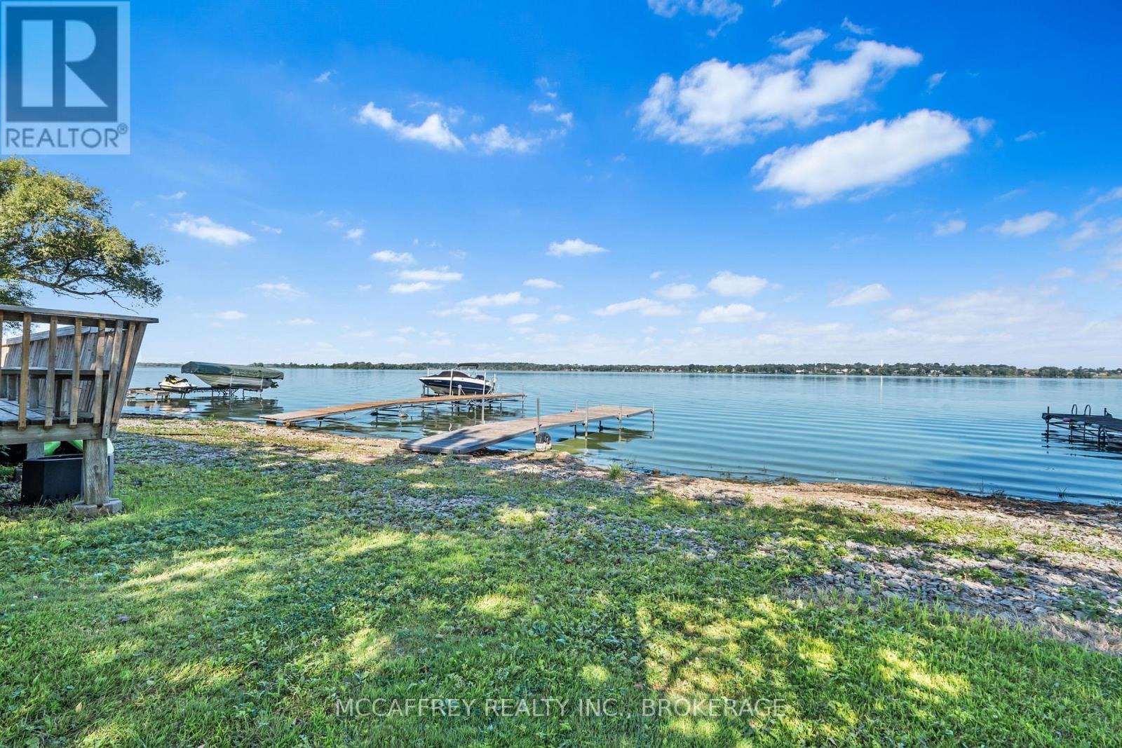 2161c County Rd 9, Greater Napanee (Greater Napanee), Ontario  K7R 0E5 - Photo 4 - X12468907