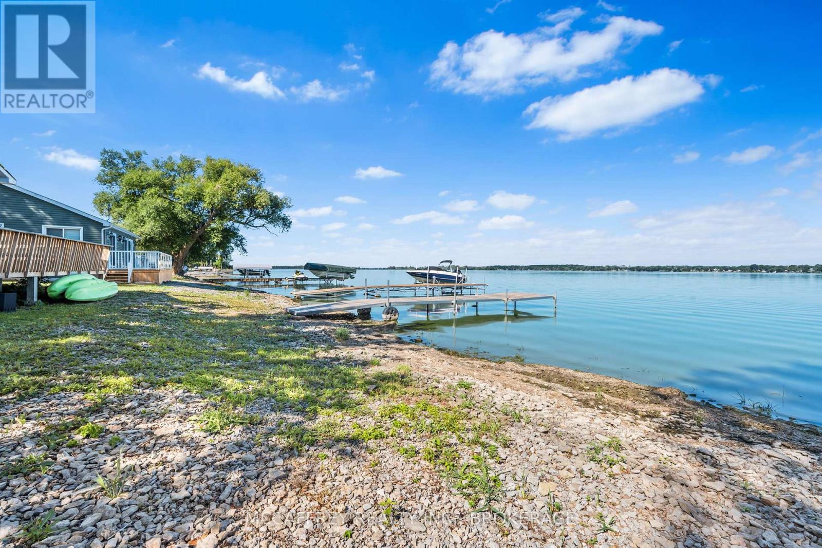 2161c County Rd 9, Greater Napanee (Greater Napanee), Ontario  K7R 0E5 - Photo 48 - X12468907