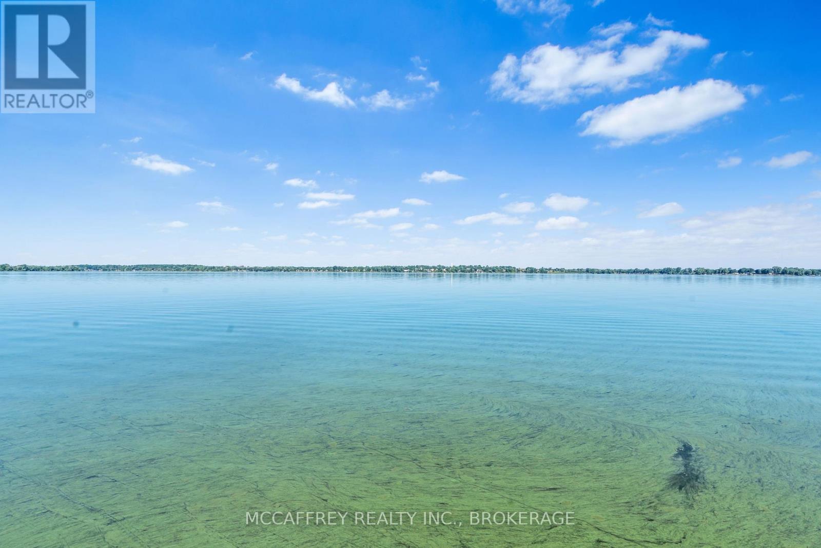 2161c County Rd 9, Greater Napanee (Greater Napanee), Ontario  K7R 0E5 - Photo 49 - X12468907