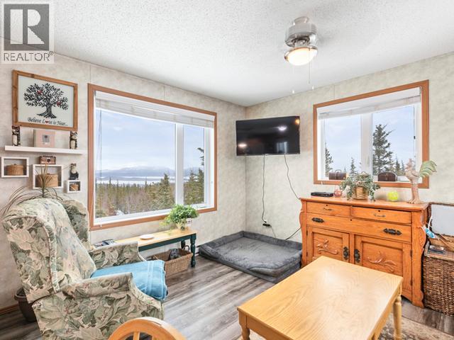 175 Orion Crescent, Whitehorse North, Yukon  Y1A 2C6 - Photo 18 - 16836