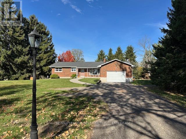 530 COUNTY RD 2 ROAD, Front of Leeds & Seeleys Bay, Ontario