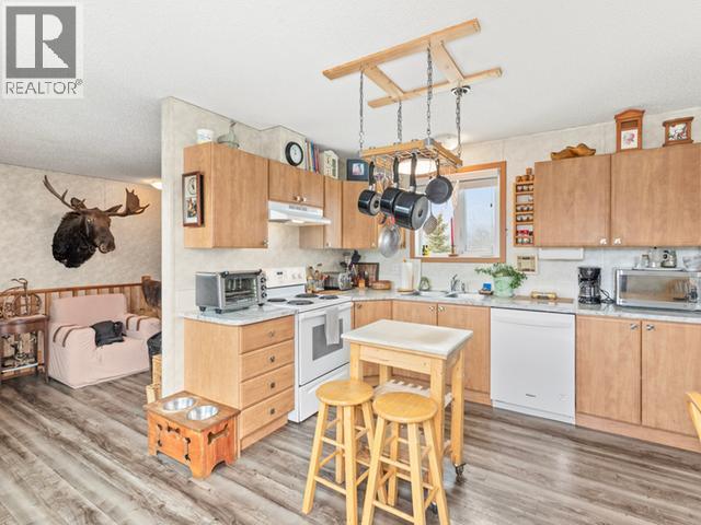 175 Orion Crescent, Whitehorse North, Yukon  Y1A 2C6 - Photo 14 - 16836