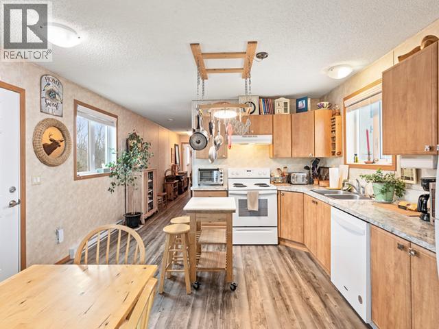 175 Orion Crescent, Whitehorse North, Yukon  Y1A 2C6 - Photo 16 - 16836