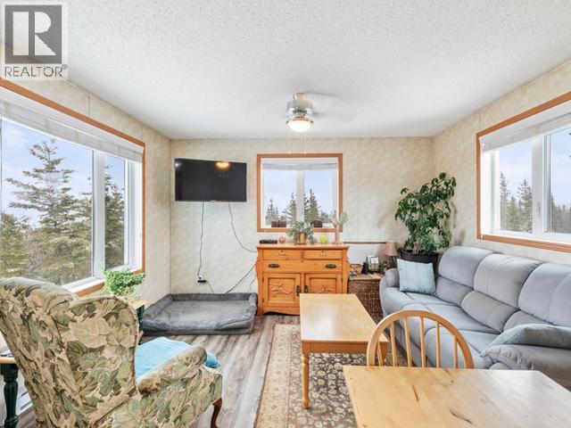 175 Orion Crescent, Whitehorse North, Yukon  Y1A 2C6 - Photo 17 - 16836