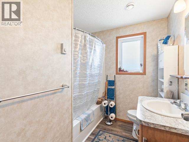 175 Orion Crescent, Whitehorse North, Yukon  Y1A 2C6 - Photo 21 - 16836