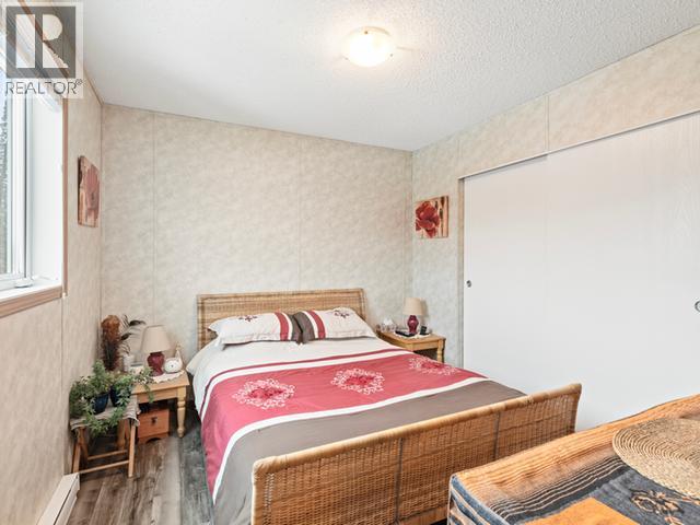 175 Orion Crescent, Whitehorse North, Yukon  Y1A 2C6 - Photo 22 - 16836