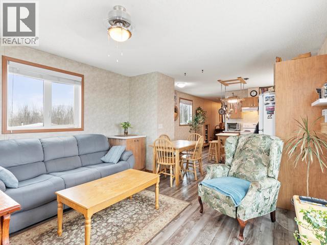 175 Orion Crescent, Whitehorse North, Yukon  Y1A 2C6 - Photo 19 - 16836