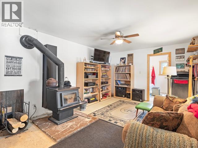 175 Orion Crescent, Whitehorse North, Yukon  Y1A 2C6 - Photo 24 - 16836