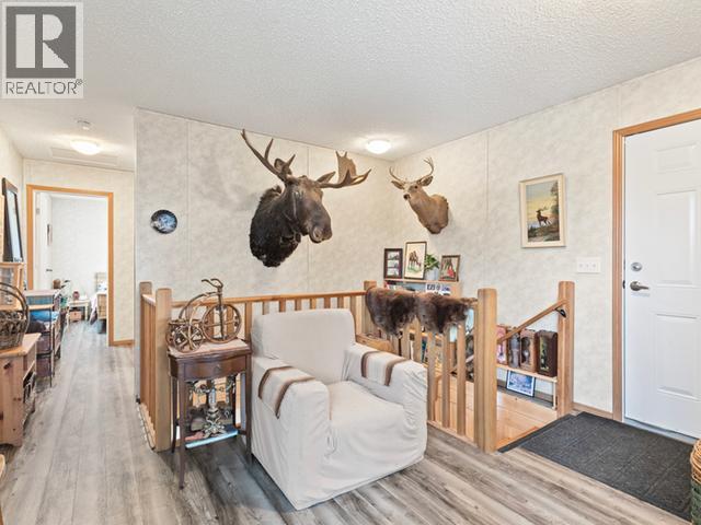 175 Orion Crescent, Whitehorse North, Yukon  Y1A 2C6 - Photo 20 - 16836