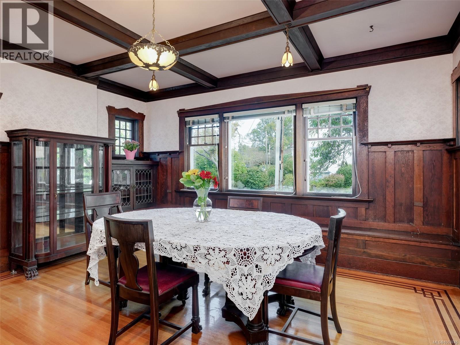 273 Linden Ave, Victoria, British Columbia  V8V 4E6 - Photo 7 - 1003745