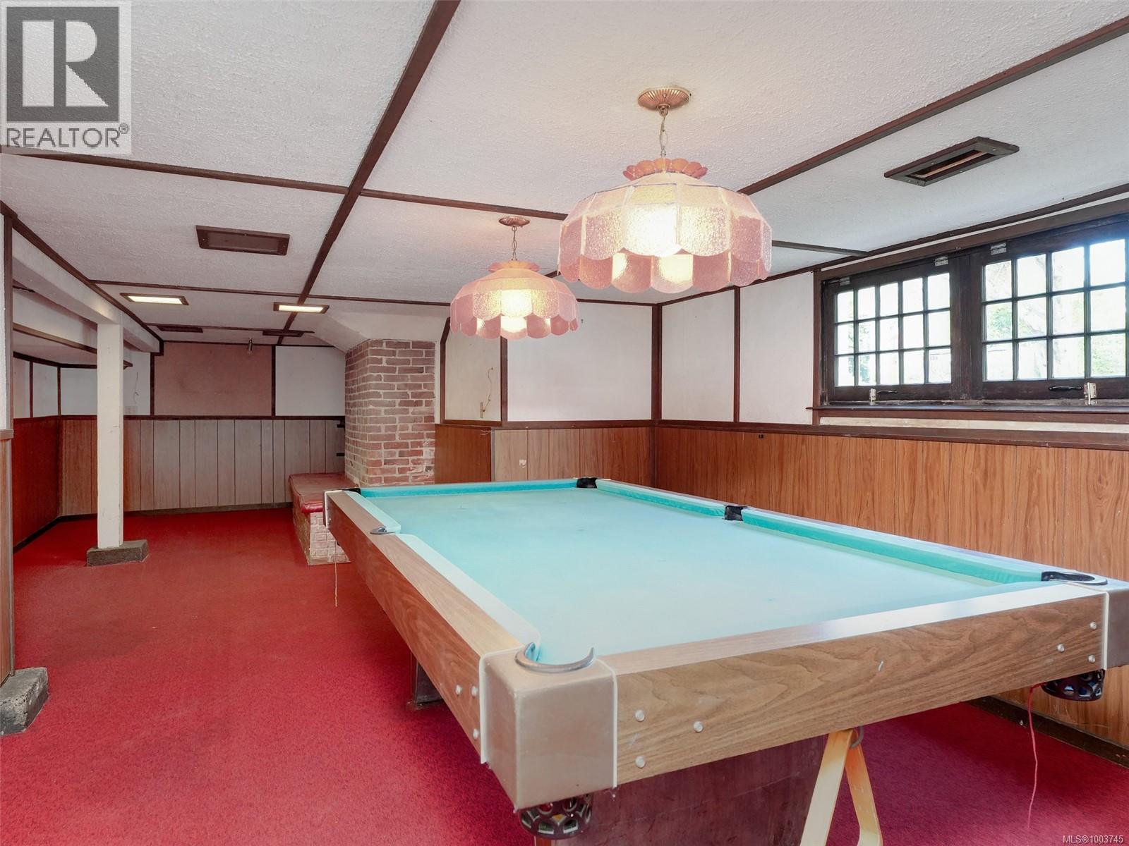 273 Linden Ave, Victoria, British Columbia  V8V 4E6 - Photo 22 - 1003745