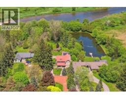 1490 BLAIR Road, Cambridge, Ontario