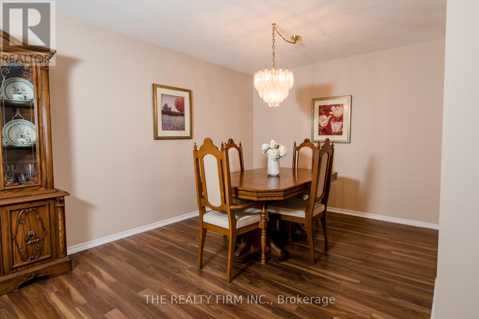 406 - 100 County Court Boulevard, Brampton, Ontario  L6W 3X1 - Photo 14 - W12469063