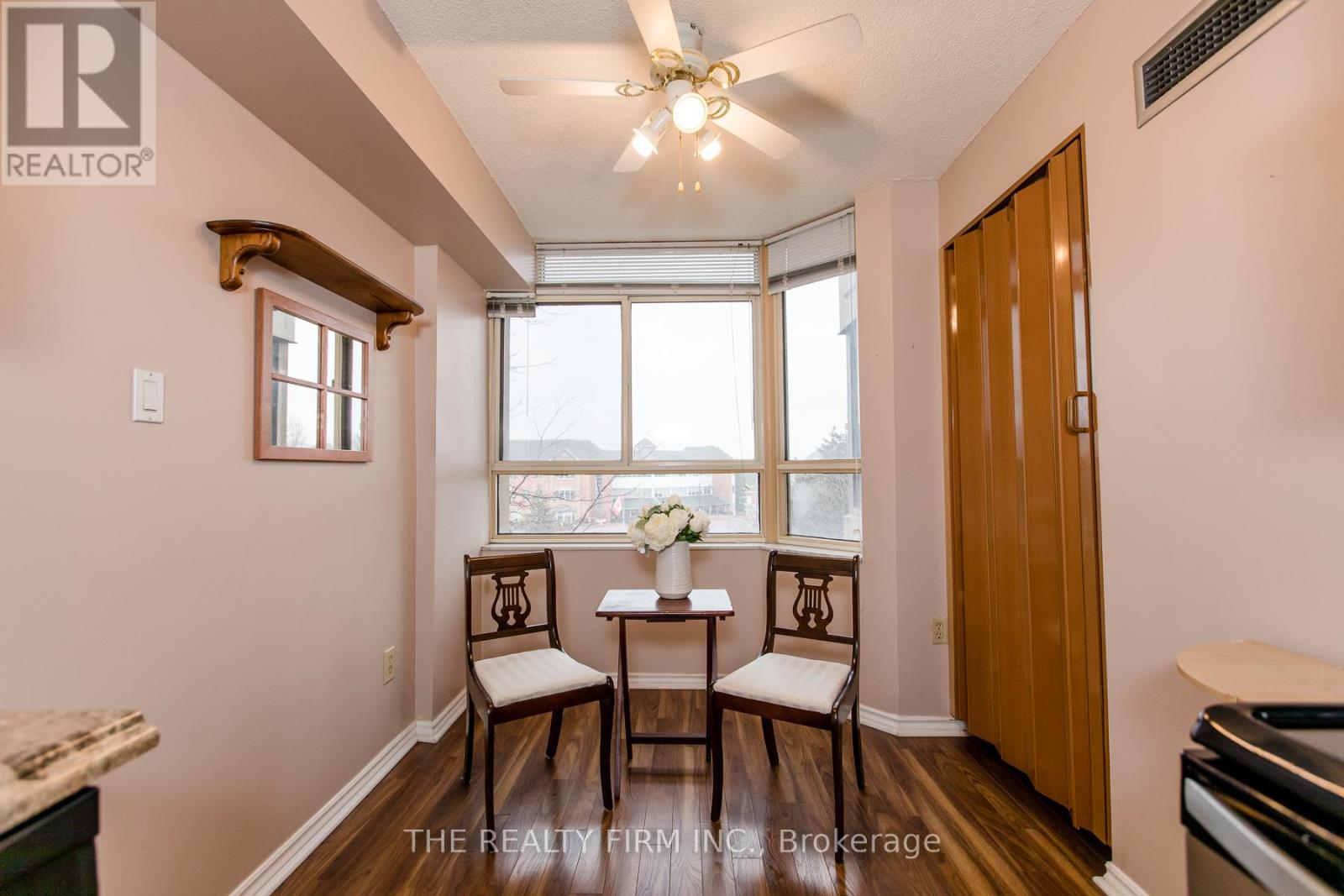 406 - 100 County Court Boulevard, Brampton, Ontario  L6W 3X1 - Photo 21 - W12469063