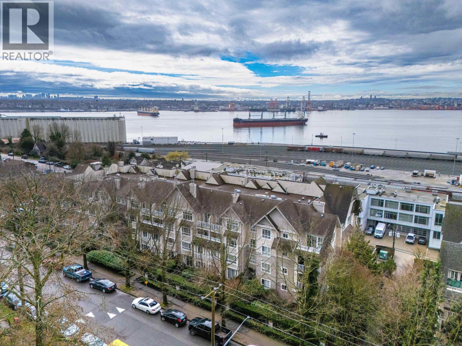 213 365 E 1st Street, North Vancouver, British Columbia  V7L 4W5 - Photo 25 - R3026996