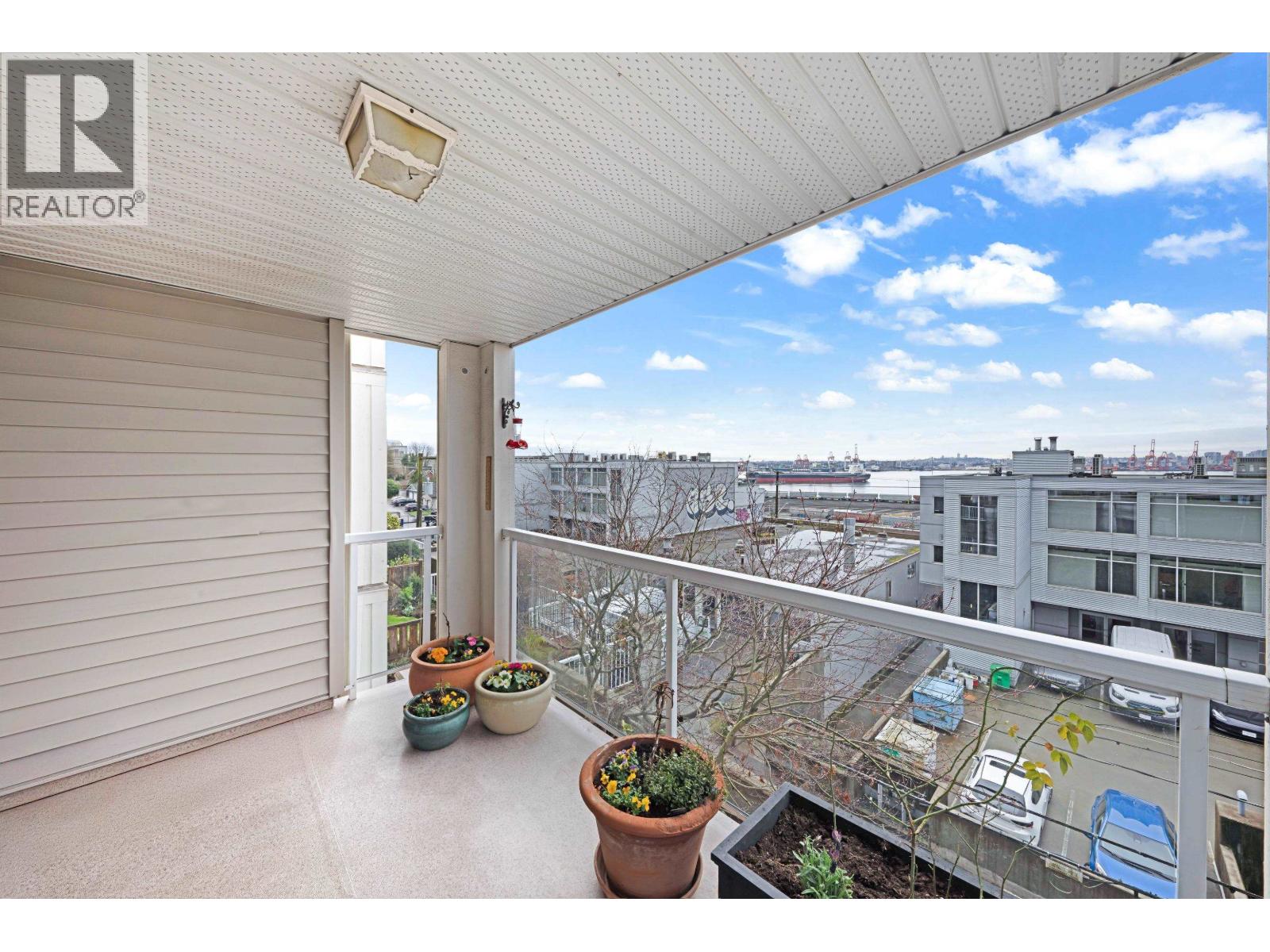 213 365 E 1st Street, North Vancouver, British Columbia  V7L 4W5 - Photo 19 - R3026996