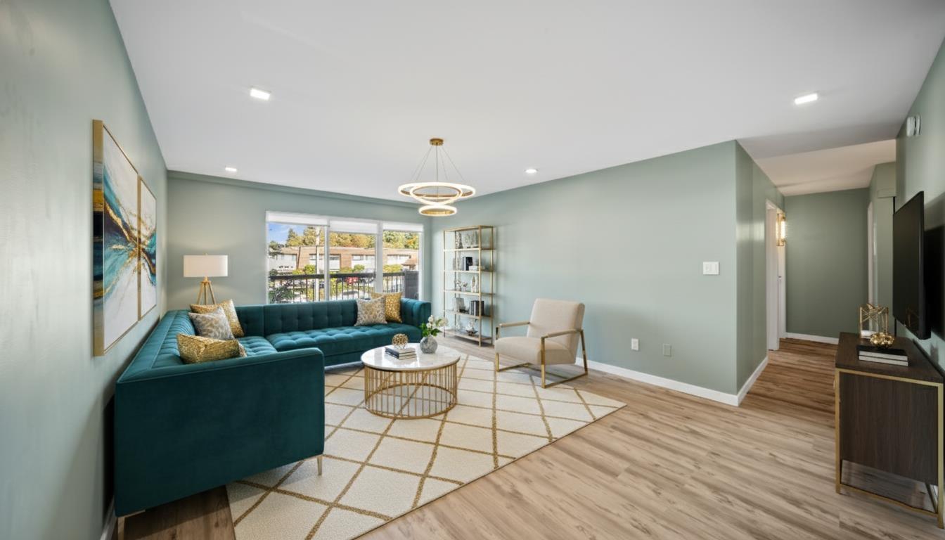 205 13530 Hilton Road, Surrey, British Columbia  V3R 5J4 - Photo 5 - R3059057