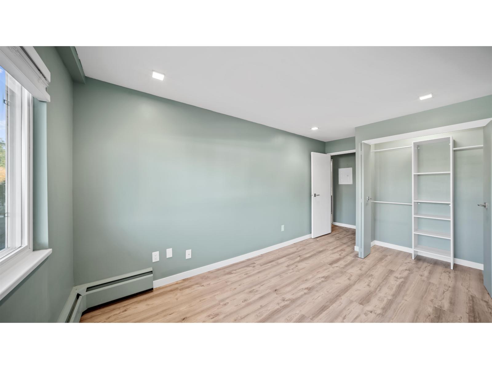 205 13530 Hilton Road, Surrey, British Columbia  V3R 5J4 - Photo 18 - R3059057