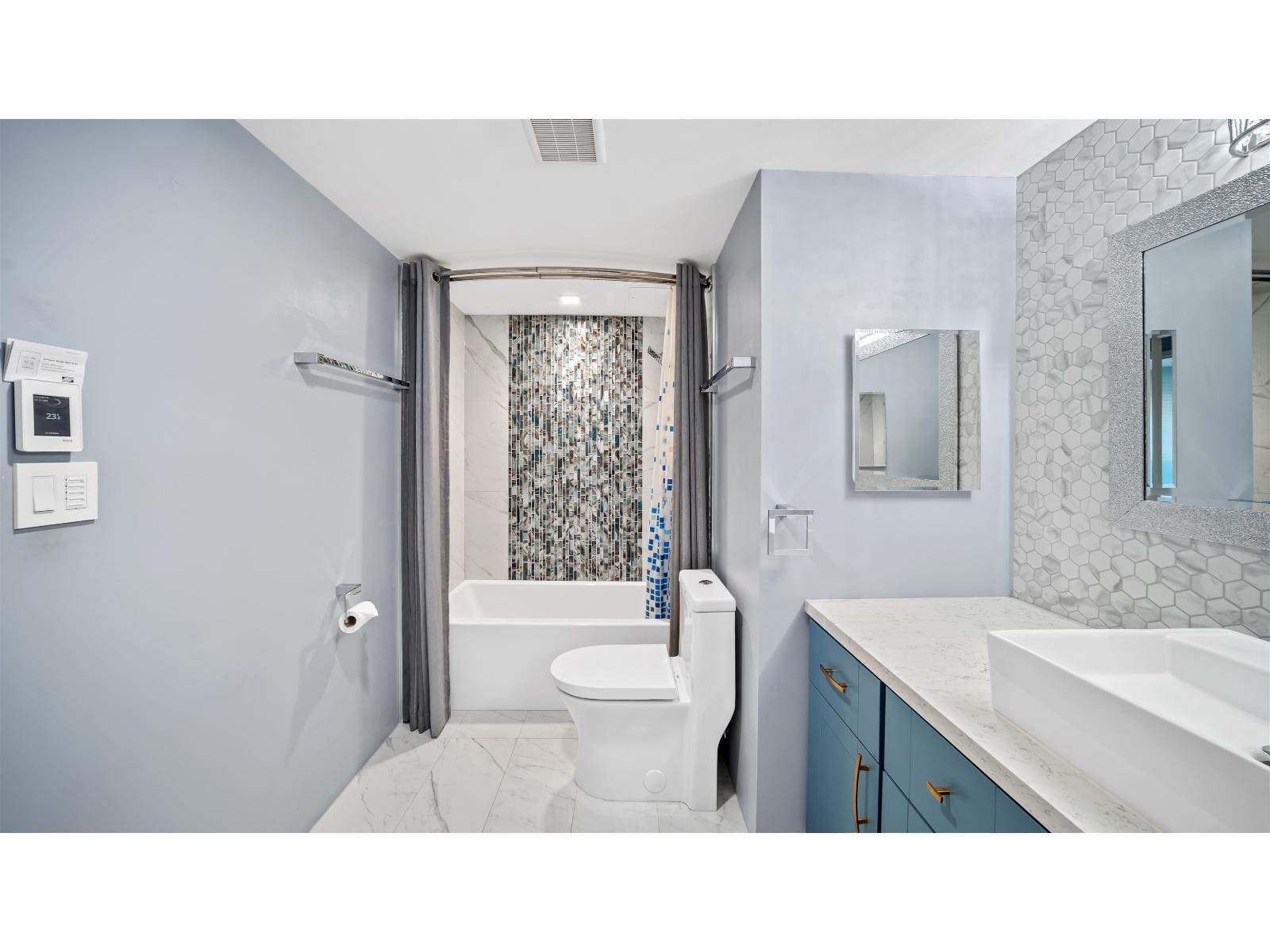 205 13530 Hilton Road, Surrey, British Columbia  V3R 5J4 - Photo 16 - R3059057